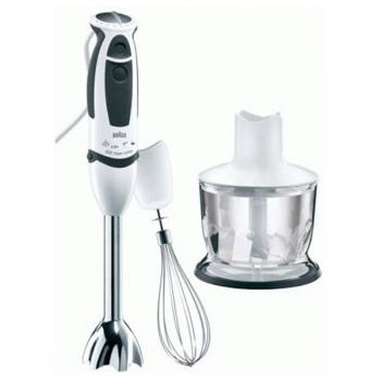 <p><strong>Braun MR 530&nbsp;</strong> <strong> </strong><span style="color: #ff0000;"><strong> 670 </strong> </span></p>