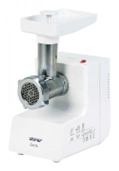 <p><strong>ZELMER 687.54 <span style="color: #ff0000;"> 818</span></strong></p>