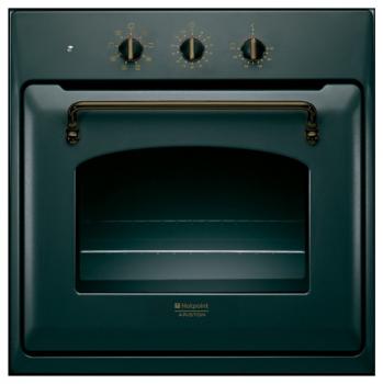 <p><strong>Hotpoint-Ariston FT 820.1 (AN)<span style="color: #ff0000;"> </span></strong> <strong><em><span style="color: #ff0000;"> </span></em></strong></p>