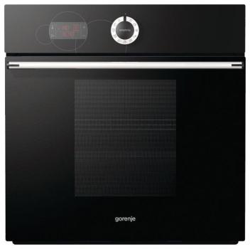 <p><strong>GORENJE BO755SYB </strong> <strong><em><span style="color: #ff0000;"> </span></em></strong> <strong><span style="color: #ff0000;"></span></strong></p>