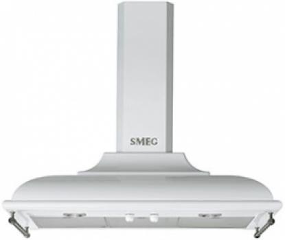 <p><strong>Smeg &nbsp;KC19B</strong></p>
