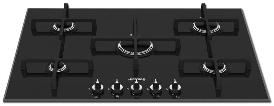 <p><strong>SMEG PV 175N</strong></p>