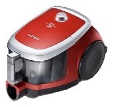 <p><strong>Samsung &nbsp; &nbsp;VCC4710S32<span style="color: #ff0000; background-color: #ffffff;">  965</span></strong></p>