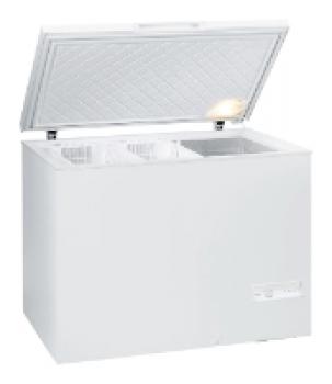 <p><strong>GORENJE FH 331 W &nbsp;<span style="color: #ff0000;"> </span></strong></p>