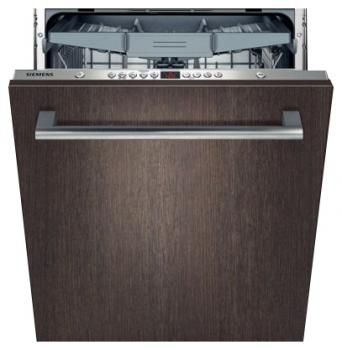 <p><strong>Siemens SN 65L081</strong></p>