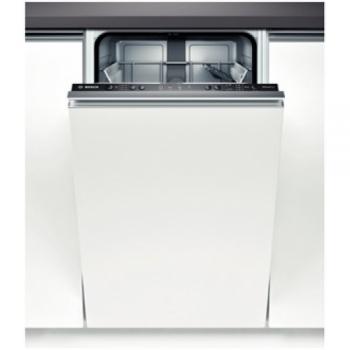 <p><em><strong>Bosch SPV 40E00EU </strong></em> <em><span style="color: #ff0000;"> </span></em> <em><strong><span style="color: #ff0000;"></span></strong></em></p>