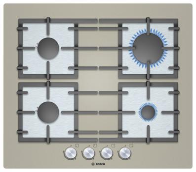 <p><em><strong>Bosch PPP618B91E </strong></em> <strong><em><span style="color: #ff0000;"> </span></em></strong> <em><strong><span style="color: #ff0000;"></span></strong></em></p>