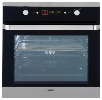 <p><strong>BEKO OIE 25500 X </strong> <strong><em><span style="color: #ff0000;"> </span></em></strong> <strong><span style="color: #ff0000;"></span></strong></p>