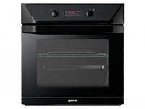 <p><strong>GORENJE BO7492DB </strong> <strong><em><span style="color: #ff0000;"> </span></em></strong> <strong><span style="color: #ff0000;"></span></strong></p>