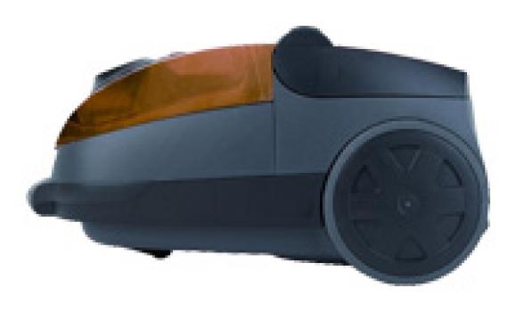 <p><strong>Zelmer &nbsp; &nbsp;5500.0 HQ <span style="color: #ff0000;"> 1265</span></strong></p>