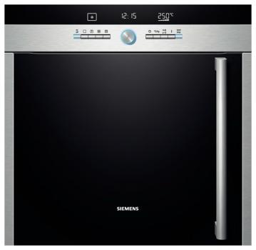 <p><strong>Siemens HB76LB561</strong></p>
