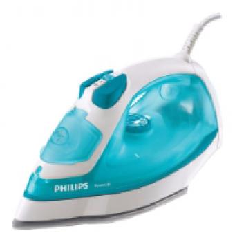 <p><strong>Philips &nbsp; &nbsp;GC 2910 <span style="color: #ff0000;"> 420</span></strong></p>