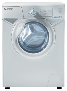 <p><strong>Candy Aquamatic 80 F&nbsp;</strong></p>