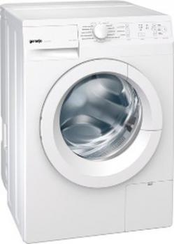 <p><strong>Gorenje W 64Y3/S&nbsp;</strong> <em><span style="color: #ff0000;"> </span>&nbsp;</em></p>