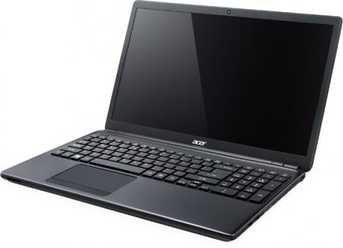 <p><strong>ACER ASPIRE E1-532-35564G50MNKK (NX.MFVEU.018) &nbsp; &nbsp; &nbsp;&nbsp;</strong></p>