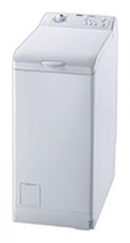 <p><strong>Zanussi ZWQ 6102&nbsp;</strong></p>