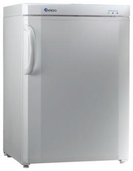 <p><strong>Ardo FR 12 SH<span style="color: #ff0000;">&nbsp;</span></strong></p>