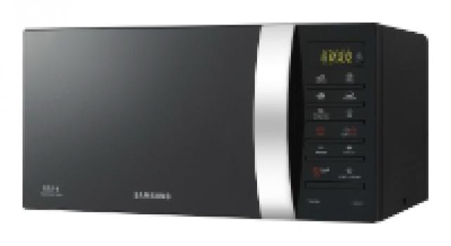 <p><strong>SAMSUNG GE86VTRBBH<span style="color: #ff0000;">&nbsp;</span></strong></p>