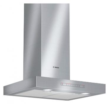 <p><em><strong>Bosch DWB 069751 <span style="color: #ff0000;"> </span></strong></em></p>