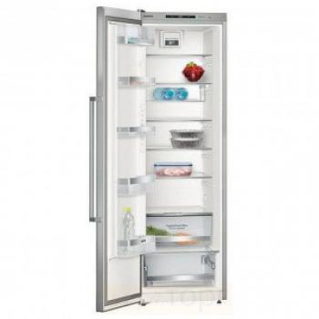 <p><em><strong>Bosch KSV36BW30 <span style="color: #ff0000;"> &nbsp;</span></strong></em></p>