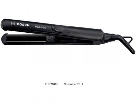 <p><strong>BOSCH PHS2101B</strong></p>