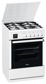 <p><strong>Gorenje GI 63393 AW <span style="color: #ff0000;"> 13400 </span></strong></p>