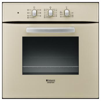 <p><strong>Hotpoint-Ariston FD 610 (CH) </strong> <strong><em><span style="color: #ff0000;"> </span></em></strong> <strong><span style="color: #ff0000;"></span></strong></p>