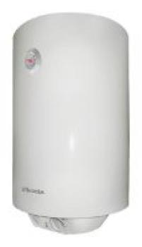 <p><strong>Electrolux EWH 80 Quantum Slim</strong></p>
