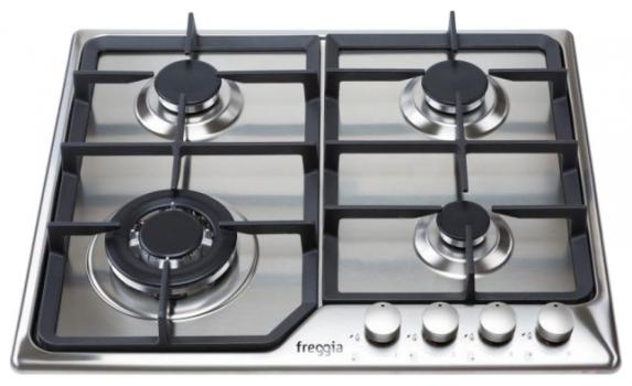 <p><strong>Freggia HA 640 VGTX &nbsp; </strong> <strong><em><span style="color: #ff0000;"> </span></em></strong></p>