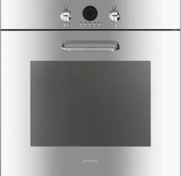 <p><strong>SMEG SF 170X</strong></p>