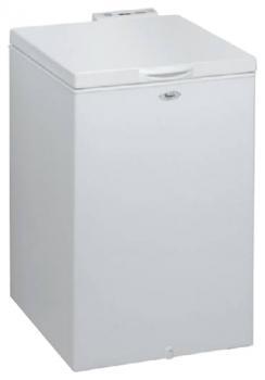 <p><strong>Whirlpool WH 1000</strong> <strong><span style="color: #ff0000;"> </span></strong> <strong> </strong></p>