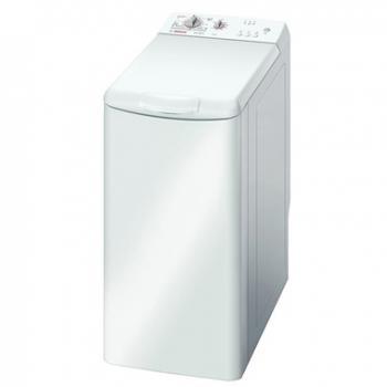 <p><strong>Bosch WOR16153OE <span style="color: #ff0000;">  &nbsp;</span></strong></p>