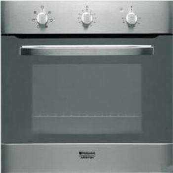 <p><strong>HOTPOINT-ARISTON FHS516(IX)/HA</strong> <strong><em><span style="color: #ff0000;"> </span></em></strong></p>