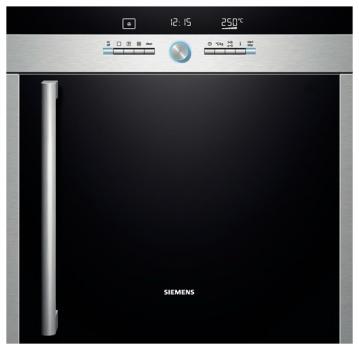 <p><strong>Siemens HB36RB561</strong></p>