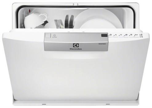 <p><strong>Electrolux ESF 2300 OW&nbsp;</strong> <em><span style="color: #ff0000;"> </span></em></p>