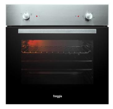 <p><strong>Freggia OEBA 64 X &nbsp; </strong> <strong><em><span style="color: #ff0000;"> </span></em></strong></p>