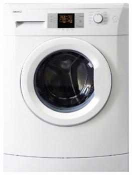 <p><strong>BEKO WMB51041</strong> <em><span style="color: #ff0000;"> </span>&nbsp;</em></p>