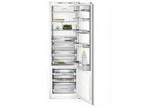 <p><strong>Siemens KI42FP60</strong></p>