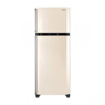 <p><strong>SHARP SJPT590RB&nbsp;</strong></p>