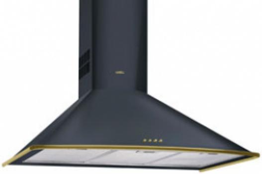 <p><strong>Smeg&nbsp;KSE66A</strong></p>