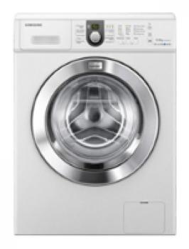 <p><strong>Samsung WF1600WCC </strong> <em><span style="color: #ff0000;"> </span>&nbsp;</em> <strong><span style="color: #ff0000;"></span></strong></p>