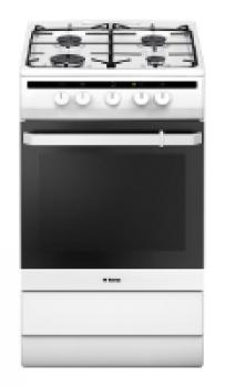 <p><span style="color: #000000;"><strong>HANSA FCGW 51003 </strong></span> <em><span style="color: #ff0000;"> </span></em></p>