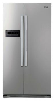 <p><strong>LG GC-B207 GLQV</strong> <em><strong><span style="color: #ff0000;"> </span></strong></em></p>