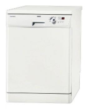 <p><strong>Zanussi ZDF 3013 </strong> <em><span style="color: #ff0000;"> </span></em> <strong><span style="color: #ff0000;"></span></strong></p>