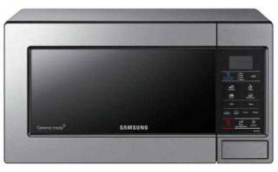 <p><strong>Samsung ME73MR-BWT  <span style="color: #ff0000;"> 2223  </span></strong></p>