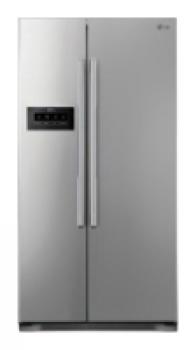 <p><strong>LG &nbsp; &nbsp;GW-B207 QLQV<span style="color: #ff0000;">&nbsp;</span></strong> <em><strong><span style="color: #ff0000;"> </span></strong></em></p>