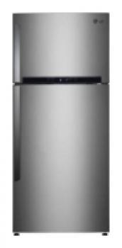 <p><strong>LG GN-M702 GAHW </strong> <em><strong><span style="color: #ff0000;"> &nbsp;</span></strong></em> <strong><span style="color: #ff0000;"></span></strong></p>