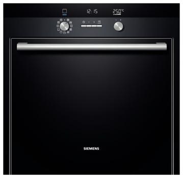 <p><strong>Siemens HB75GB650</strong></p>