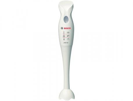 <p><strong>BOSCH MSM6B100</strong> <strong><span style="color: #ff0000;"> 175 </span></strong></p>