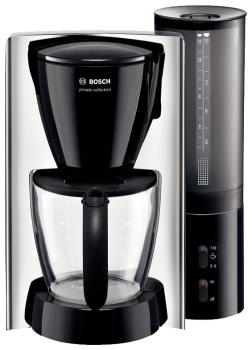<p><strong>Bosch TKA 6323</strong></p>